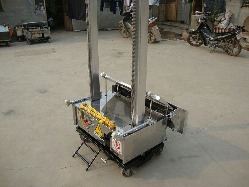 XC4RV@C}A@NP[7%6YSY`OX3