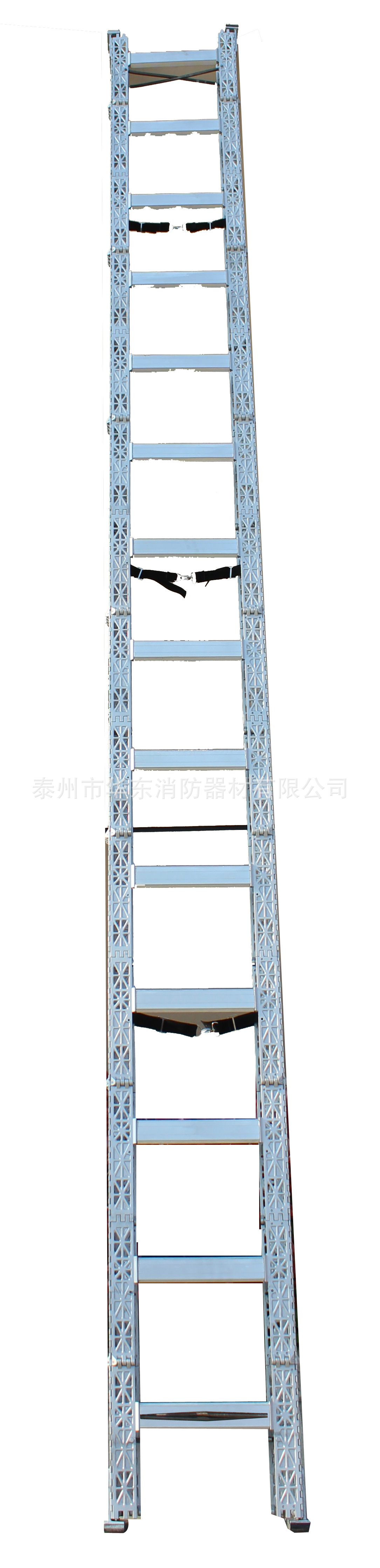 厂家生产 折叠梯,折叠梯,救援梯