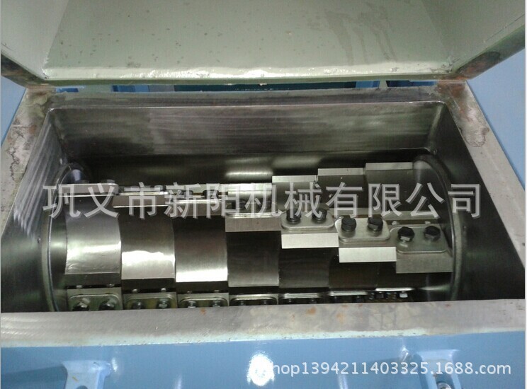 QQ图片20141111094746