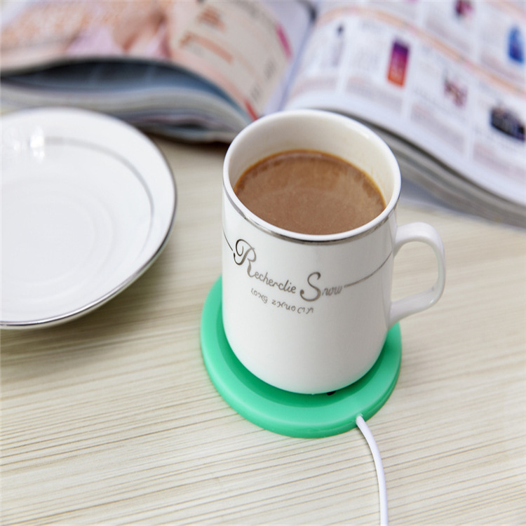 1851664504_1981147838