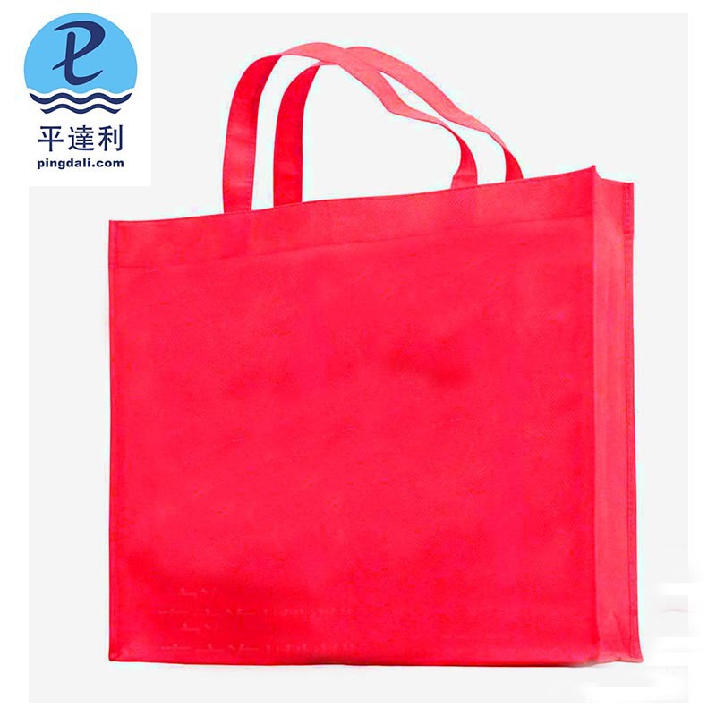 2043131840_109950257