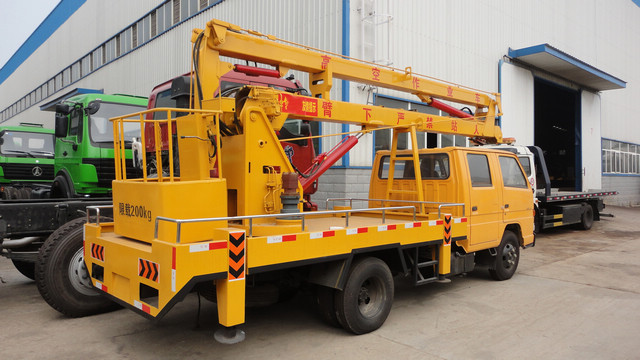 我国工程机械工业协会：2025年12月轿车起重机销量1911台 同比增加381%