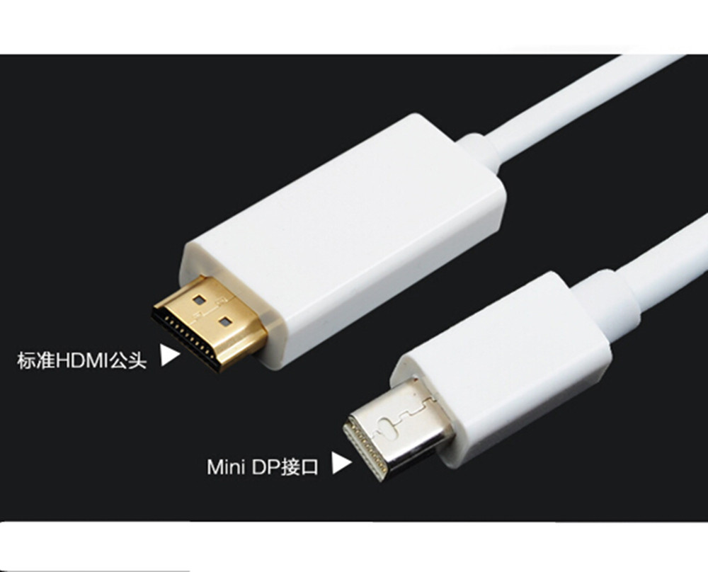 64WM3N~S[AZBAB66L6(AVVJ_副本