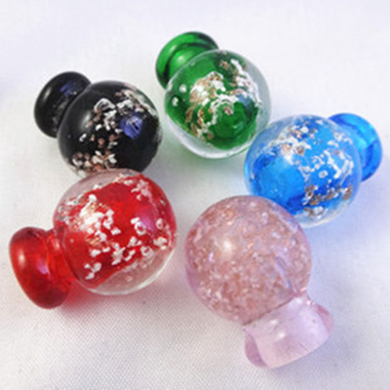 DSC02182_副本_副本