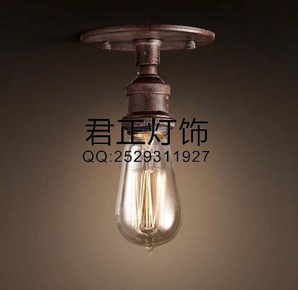 prod5060246_E8348557_F