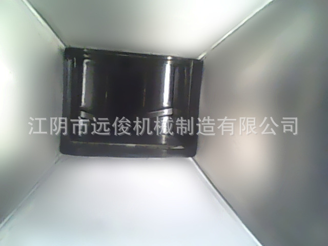 IMG0207A_副本_副本