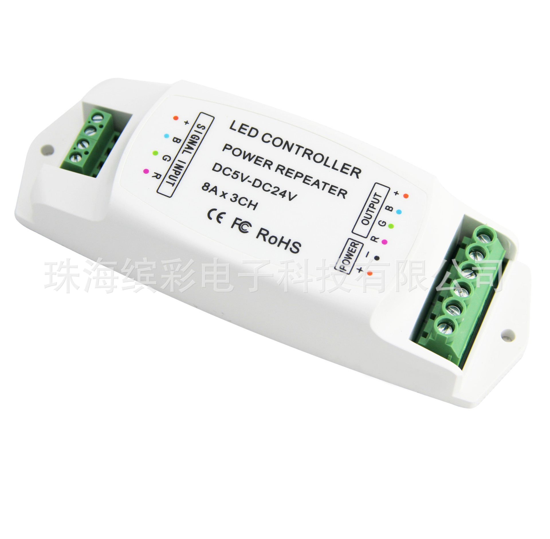 960-8A
