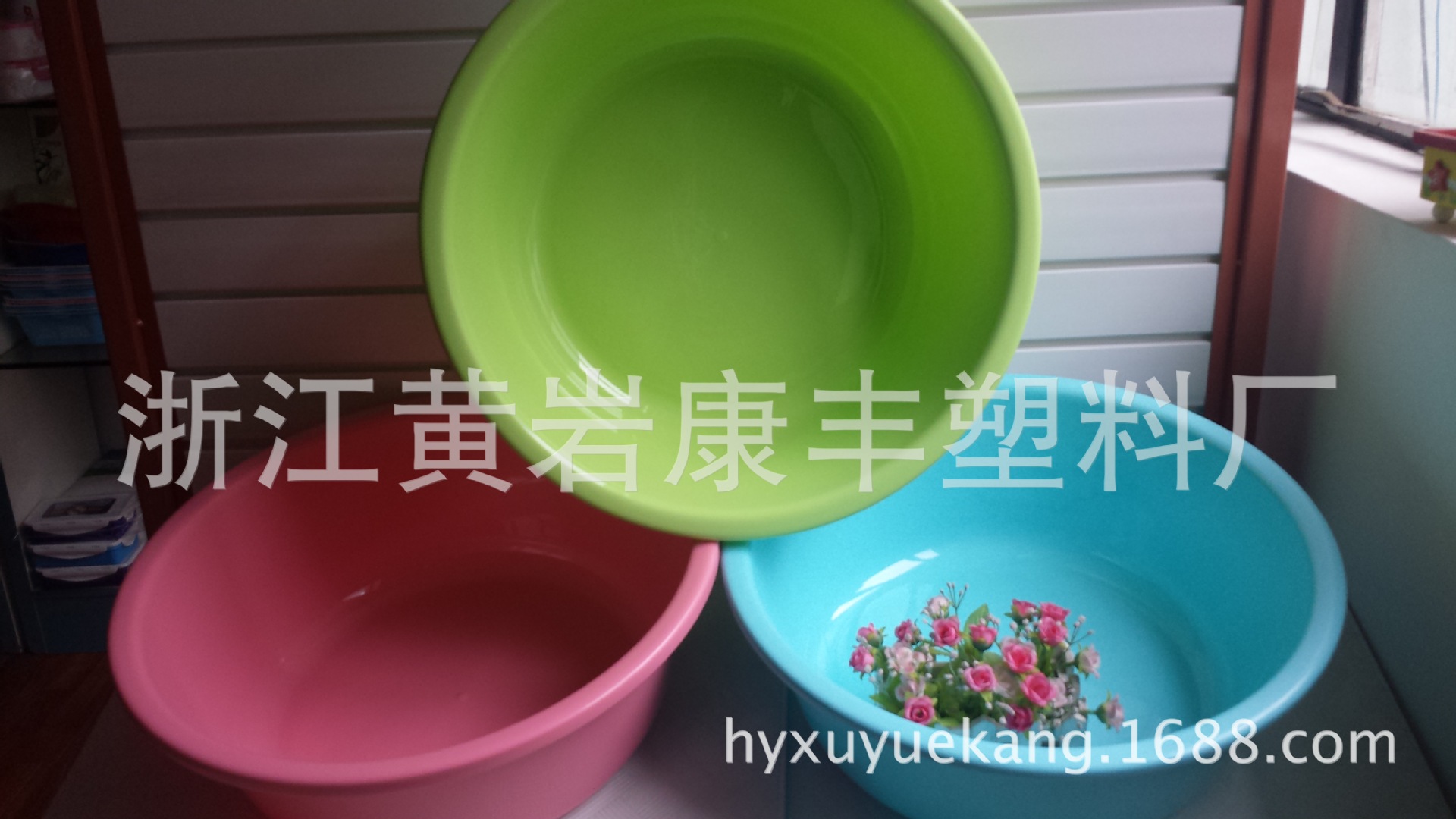 20150706_093446