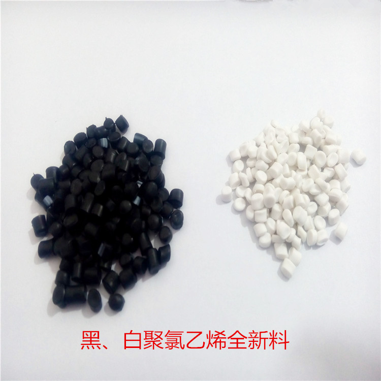 IMG20150708122512_副本_副本_副本