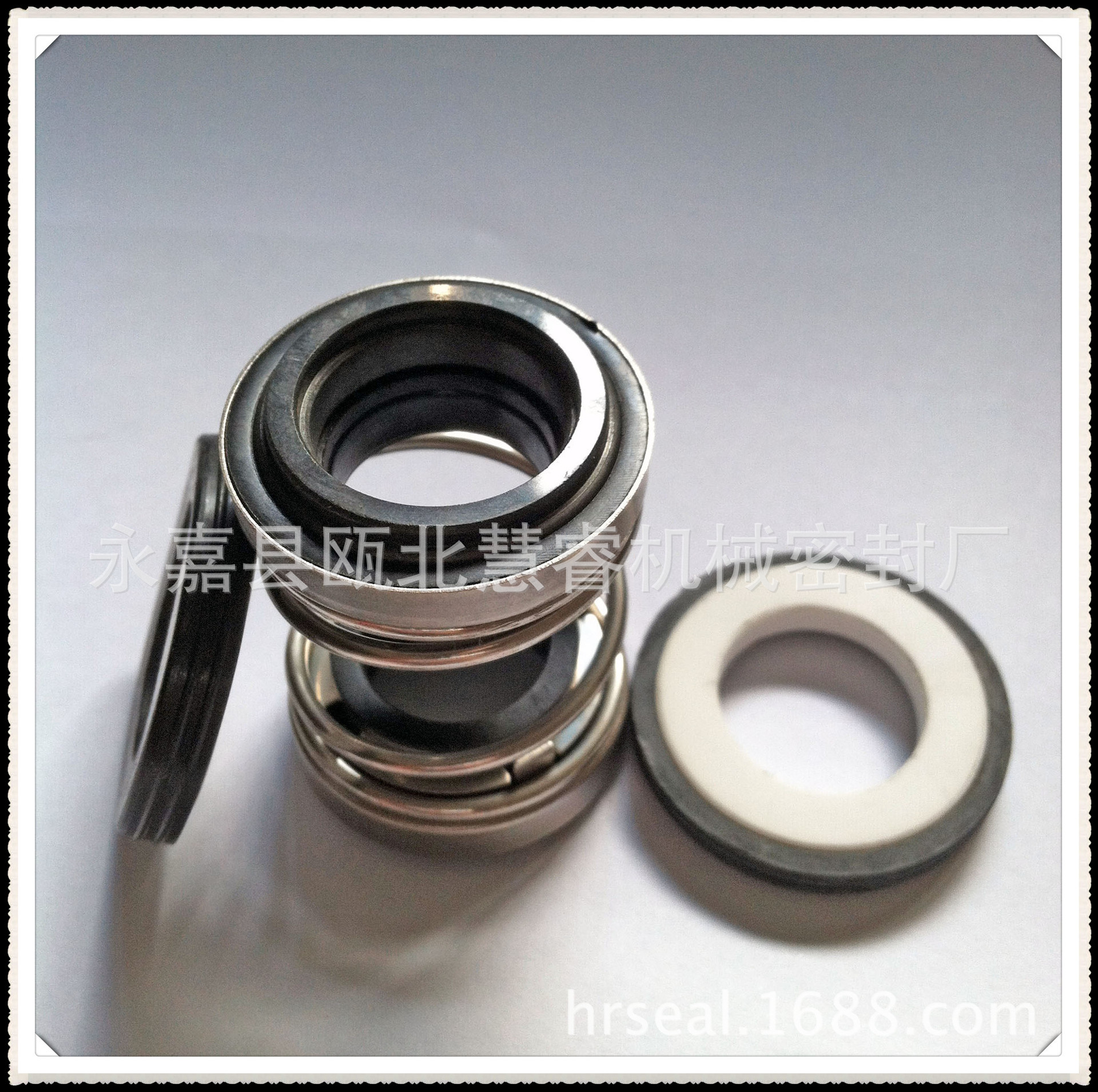 208-17ABP (7)