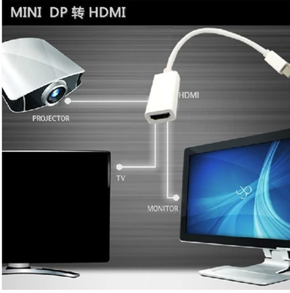 %P5TRHQ~DL~J$4%[SI49]7D_副本