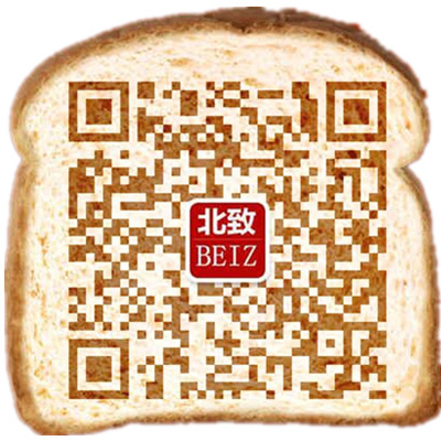 weixin