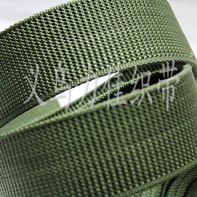 5.0坦克带IMG_1034_conew1