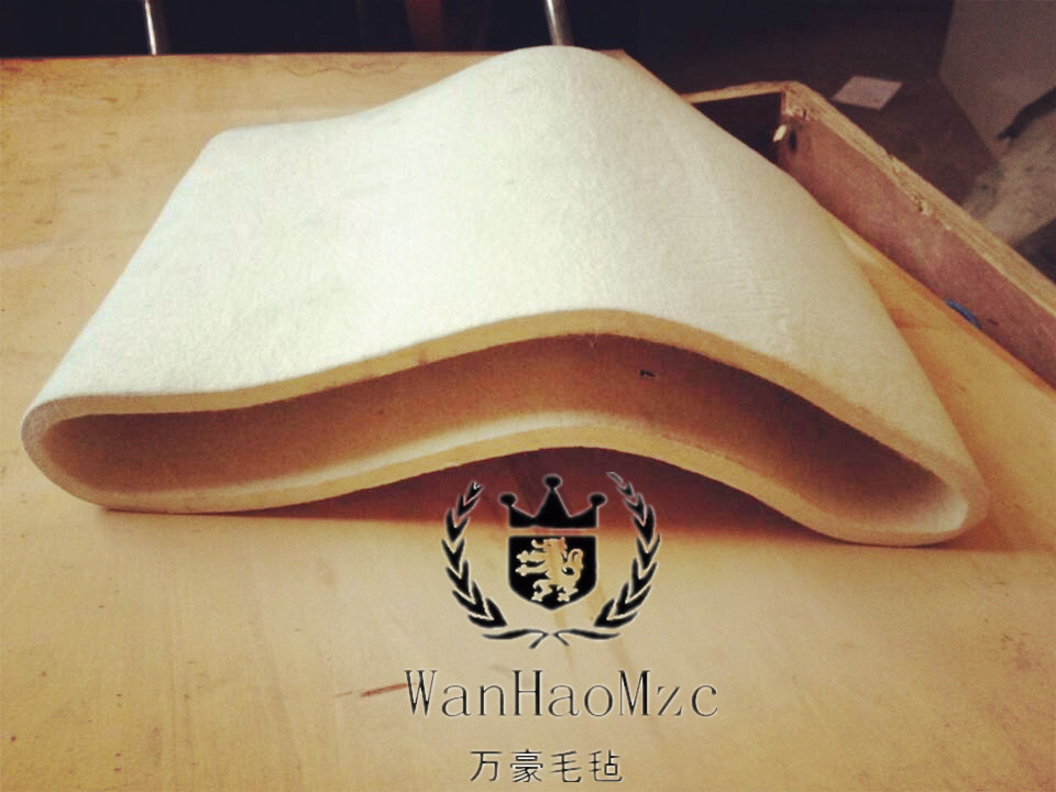 万豪毡套1