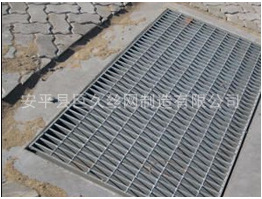 QQ截图20150412092332