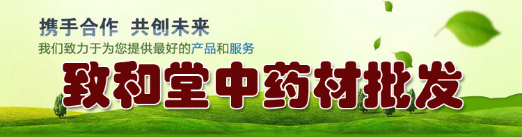 268穿心莲榄核莲一见喜斩舌剑苦草苦胆草中药材