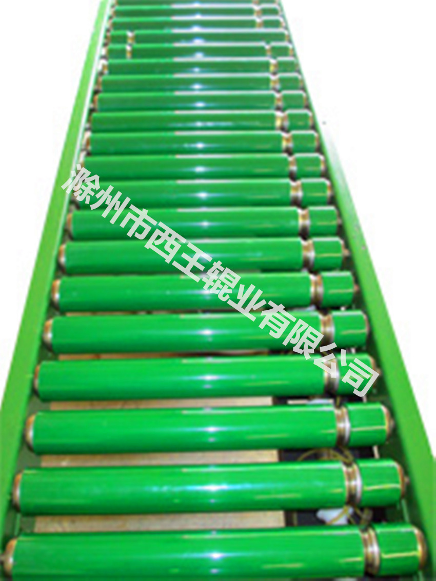 conveyor-roller-sleeves