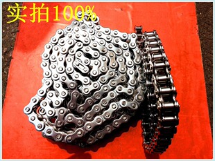 16a 链条图片_16a 链条图片大全 - 阿里巴巴海量精选