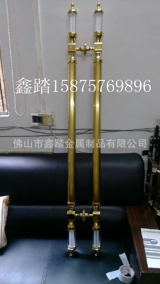 QQ图片20130605171210_副本