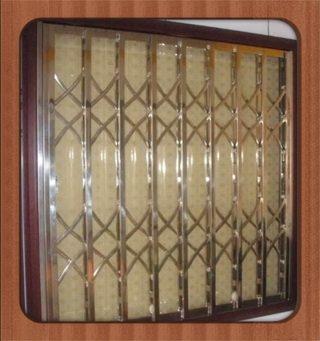 拉闸防盗窗_副本