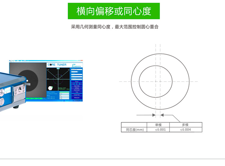 SCupc-FCUPC_10