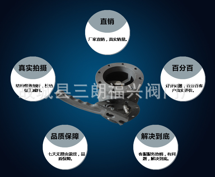 0-5优点
