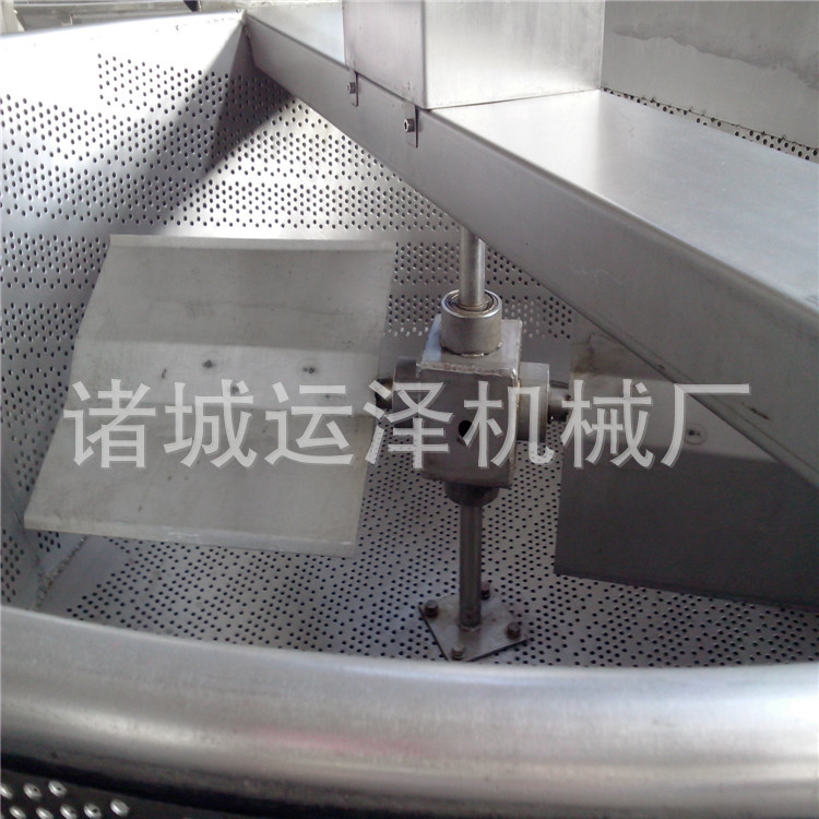 IMG20140709005