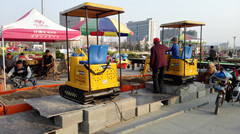 IMG_20150327_171612_副本