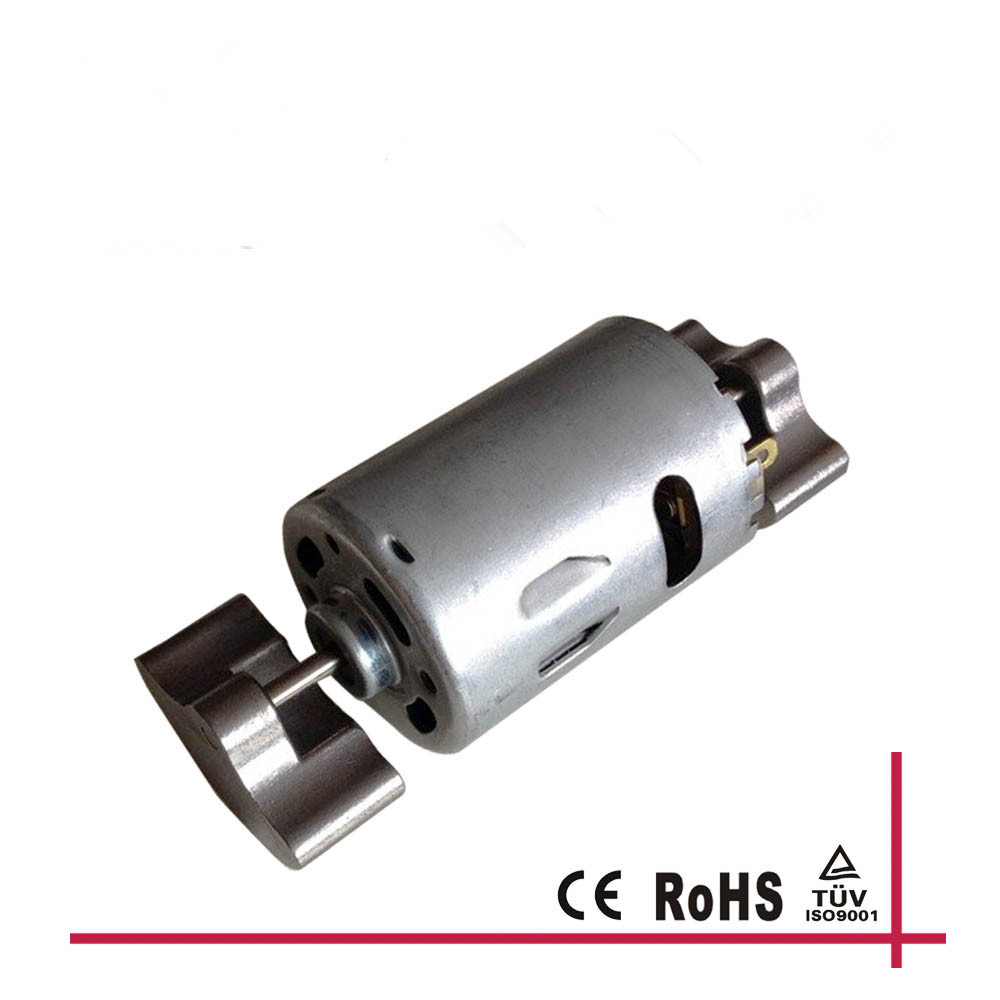 IRS 550 555SM FOR MASSAGE