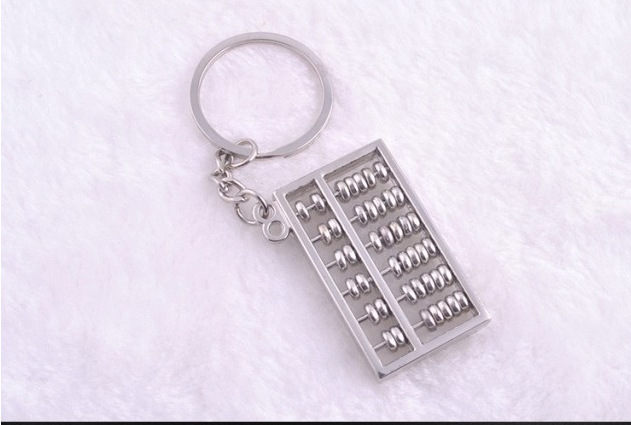 KYM6@D6RQ0)8{Z7]%`OP2FW