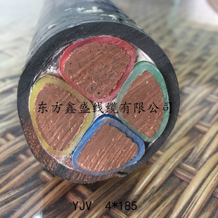 电线电缆185