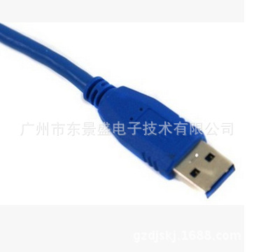 {69B6C234-5A57-405F-A444-FA250