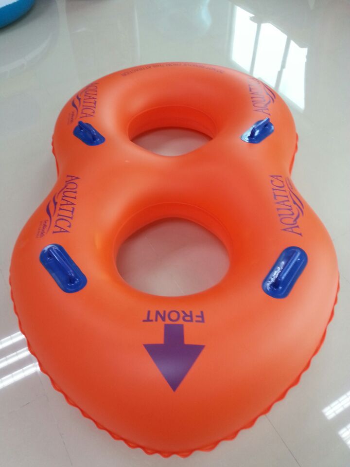 C6C25BFE09C02A0C8899C0F685F774