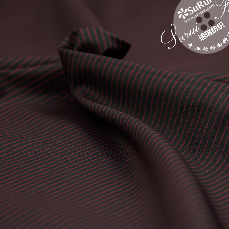 SR0032-2#