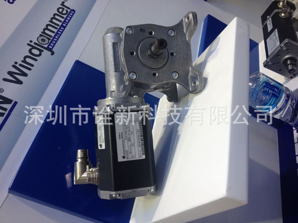 02QQ图片20150312211858