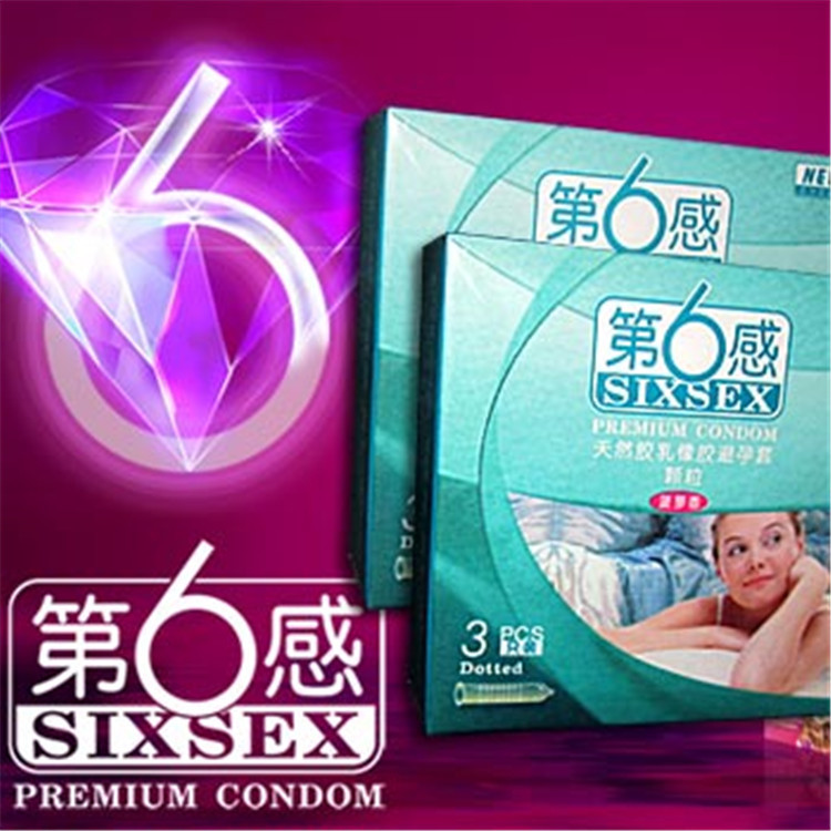 T1Eg5sFRVdXXXXXXXX_!!0-item_pi