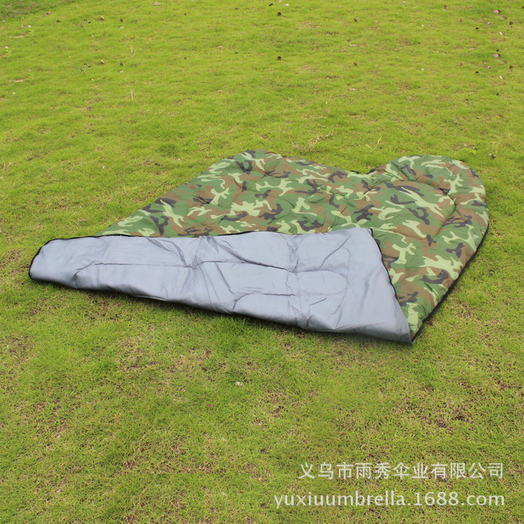 雨秀伞业 yuxiuumbrella