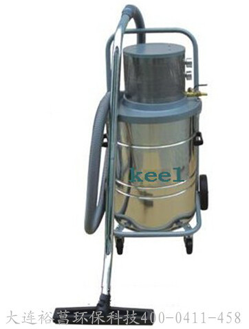 QQ截图20150203111232_副本