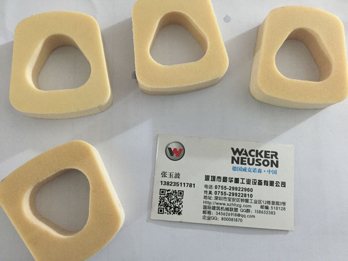 QQ图片2减震海绵块02