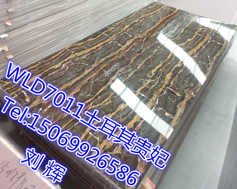 WLD 7011 土耳其贵妃_副本