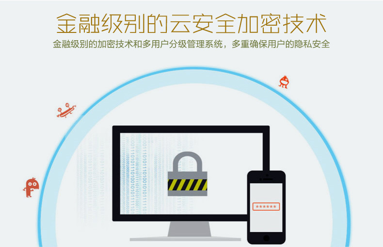 卡片机详情_07