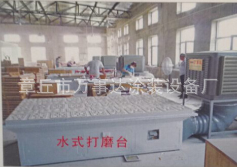 M_D0LL[6)Q9]R{K2$J}5X]M