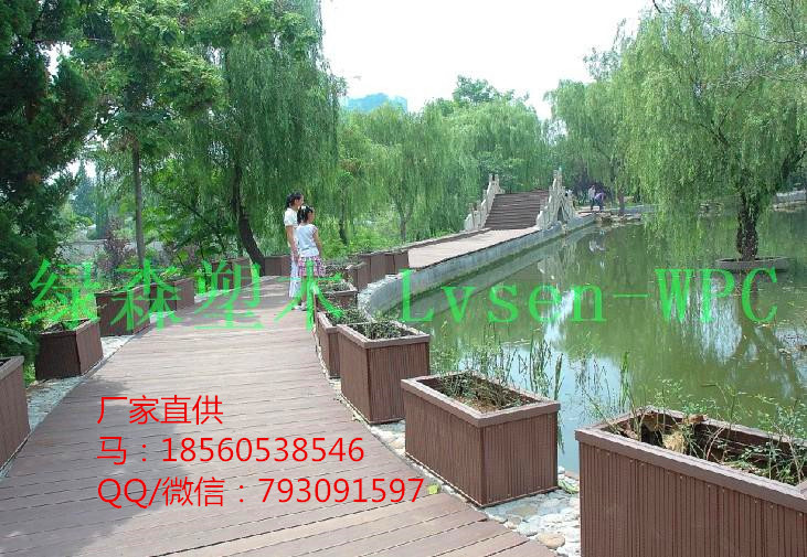 3e7f50dc-60eb-4384-bc82-27c387