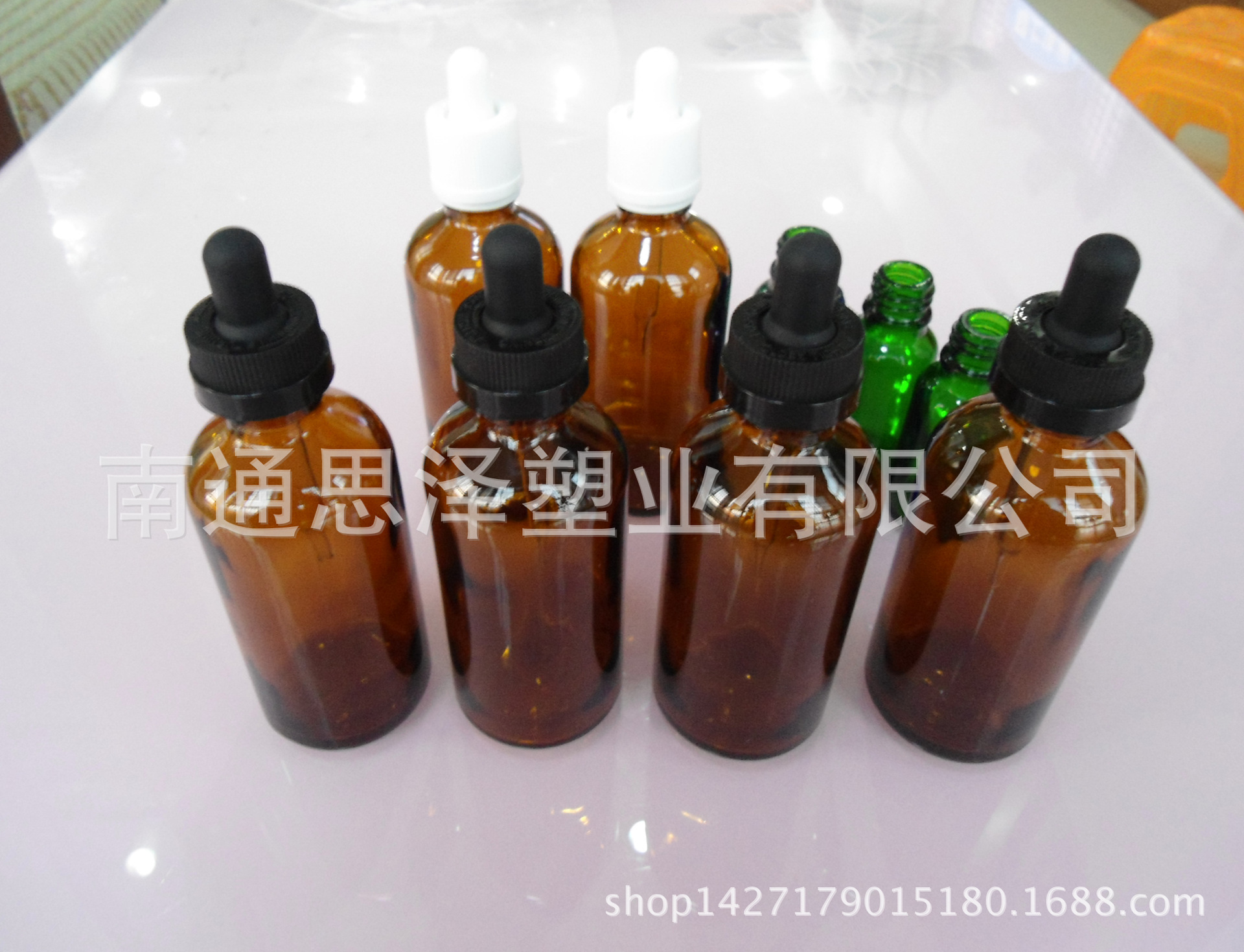 DSC01635