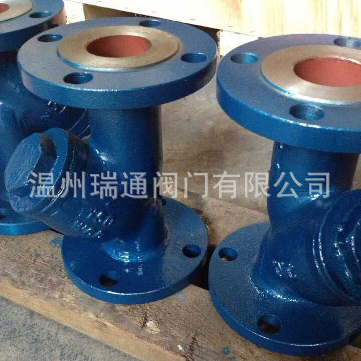 QQ图片20150511094749