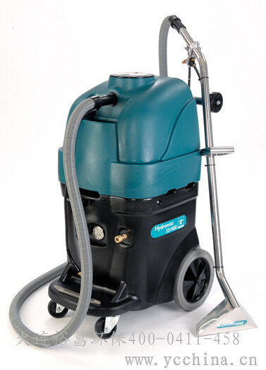 QQ截图20150115100654_副本