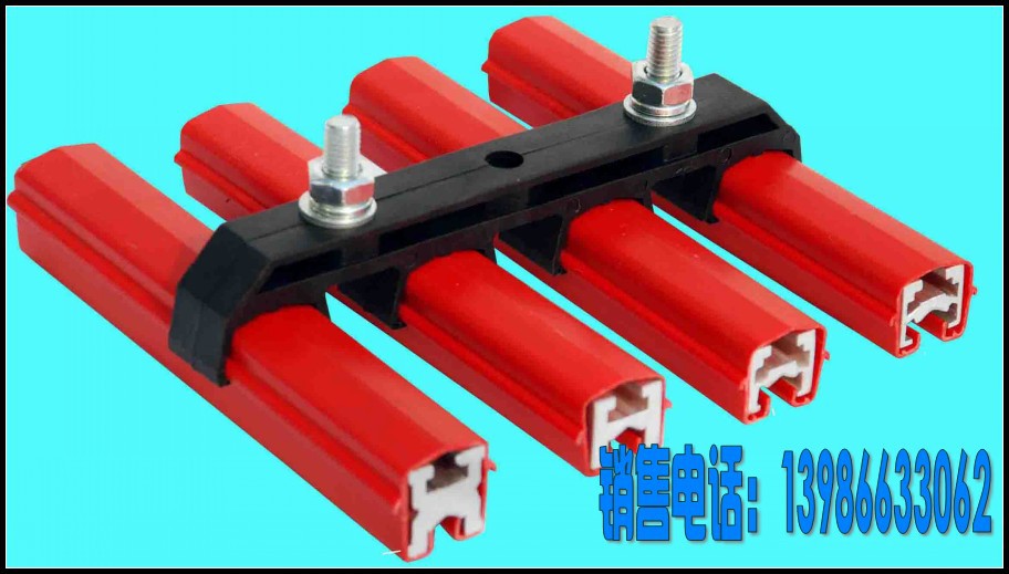 871776296231792_conew1