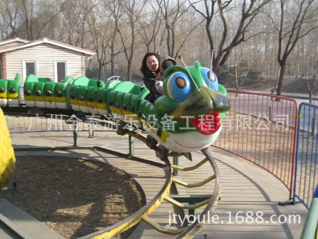 d1513539ae6d9bea9de4e0bb72f844