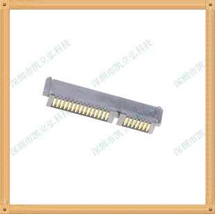 mDELL E5220 E5420 E5520 ӲPӿ B HDD Connector