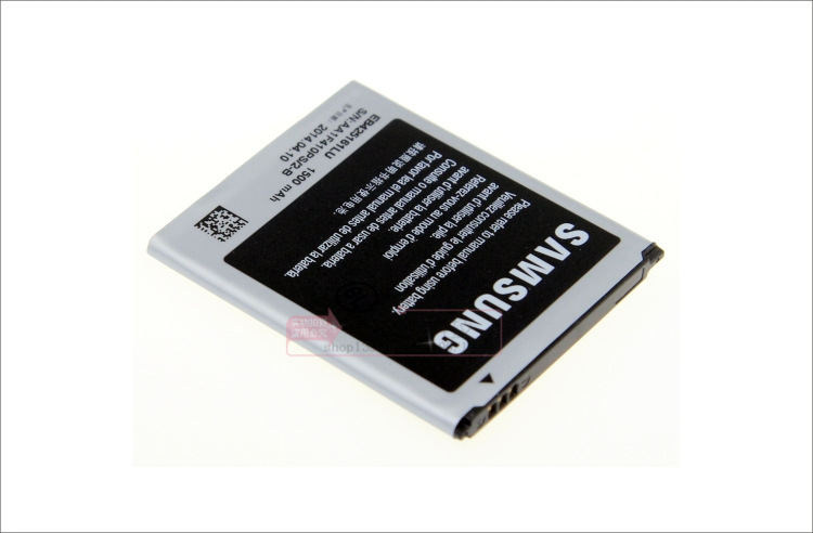 三星i9128v电池和哪些电池通用_三星i9082电池通用_三星i759电池通用